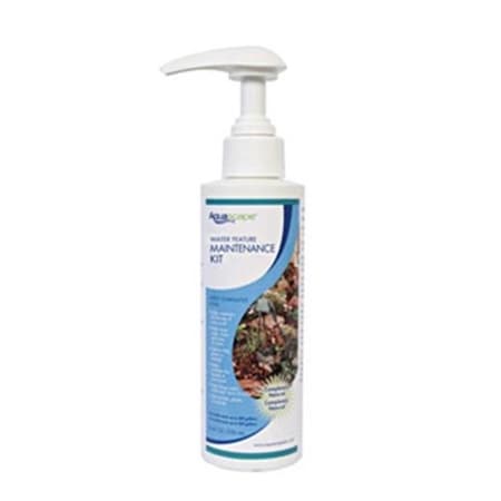 Aquascape Aquascape 40007 250 ml Water Feature Maintenance Liquid 40007